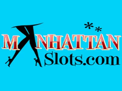 Manhattan Slots Casino